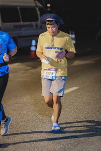 BIB: 6228
                            <button type="button" onclick="openModal(3397959)" class="btn btn-primary btn-sm float-right btn-popup" data-toggle="modal" data-target=".modal-high-quality">
                        <i class="fas fa-shopping-cart"></i> Add to Cart
                    </button>
                                            <button type="button" onclick="isThisMe(3397959, true)" class="btn btn-success btn-sm float-right btn-popup btn-isme hidden" data-toggle="tooltip" data-placement="bottom" title="นี่คือรูปของคุณใช่ไหม คลิกที่นี่เพื่อเอาเข้าอัลบั้ม">
                        <i class="fas fa-plus"></i> Add to album
                    </button>
                    <button type="button" onclick="isThisMe(3397959, false)" class="btn btn-warning btn-sm float-right btn-popup btn-isnotme hidden">
                        <i class="fas fa-ban"></i> Remove from album
                    </button>